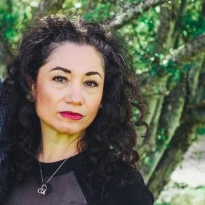 Meet your Posher, Yuli